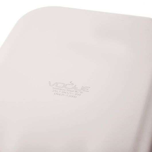 Vogue DW436