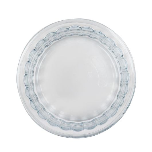 Pyrex GD028