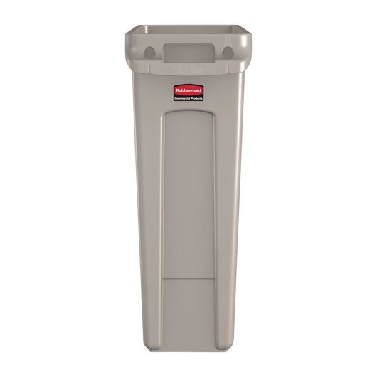 Rubbermaid DY111