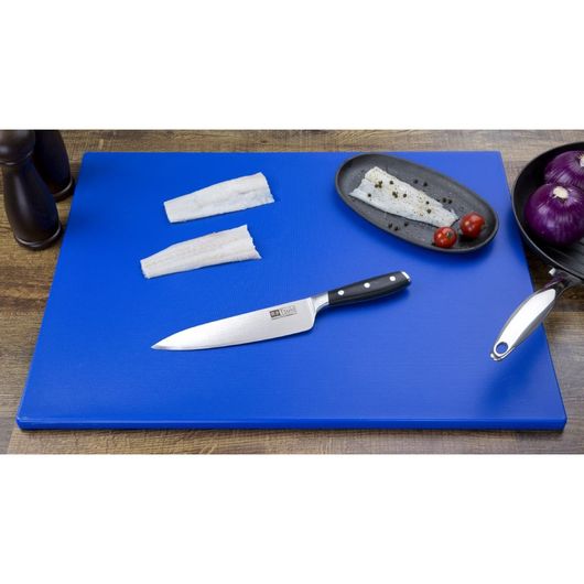 Hygiplas HC872