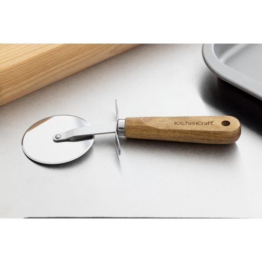 Kitchen Craft FB448