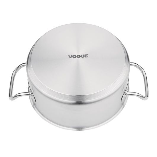 Vogue T149