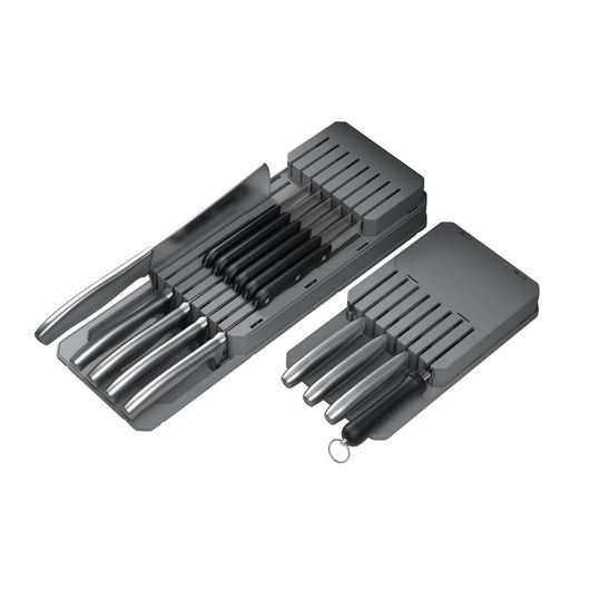 Metaltex CJ112