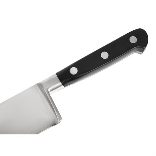 Deglon Sabatier C007