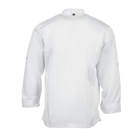 Chef Works BB264-M