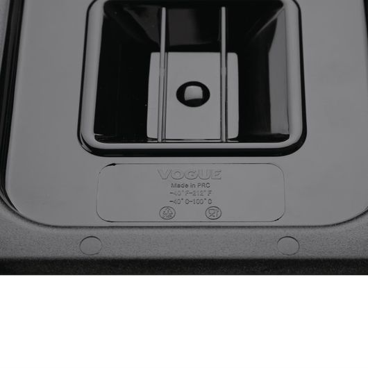 Vogue U478