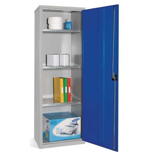Elite Lockers GJ781