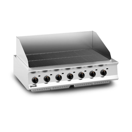 Lincat OG8403/N