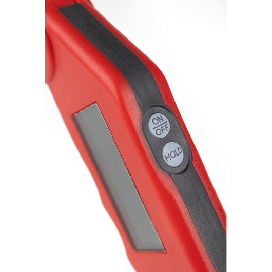 ETI 810-734