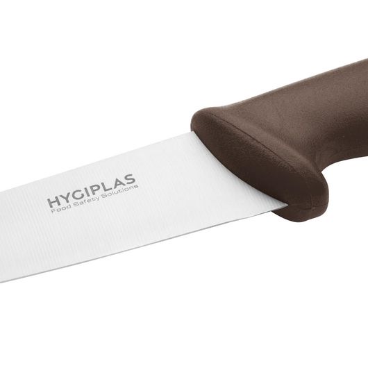Hygiplas FX115