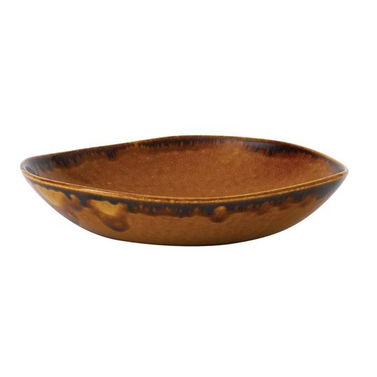 Dudson FC024