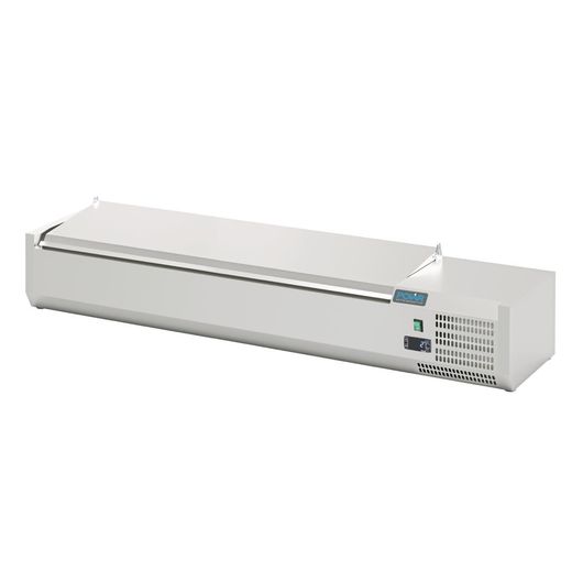 Polar DA680