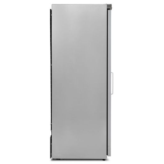 Blizzard HSG60