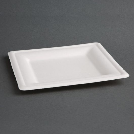Fiesta Compostable FC519