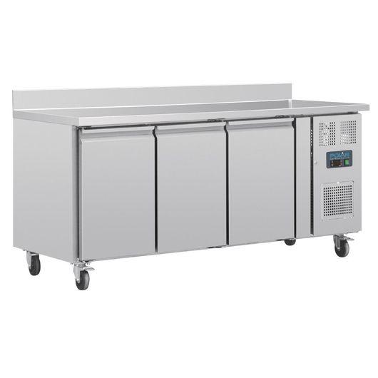 Polar DL915