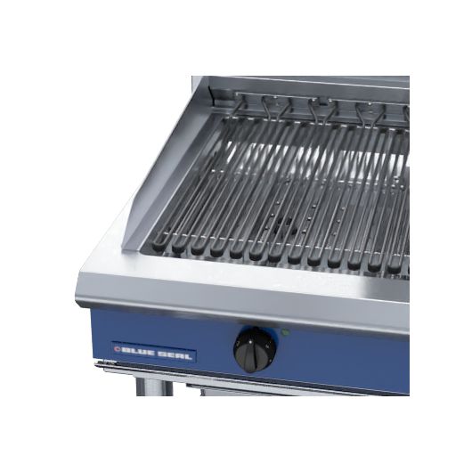 Blue Seal E596D-LS