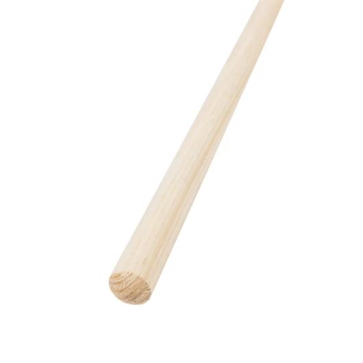 Jantex JB589