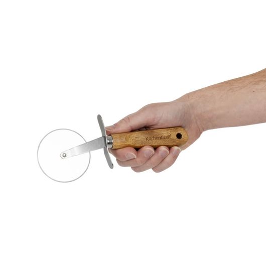 Kitchen Craft FB448