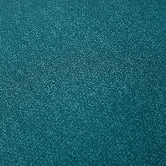 Mitre Essentials HN835