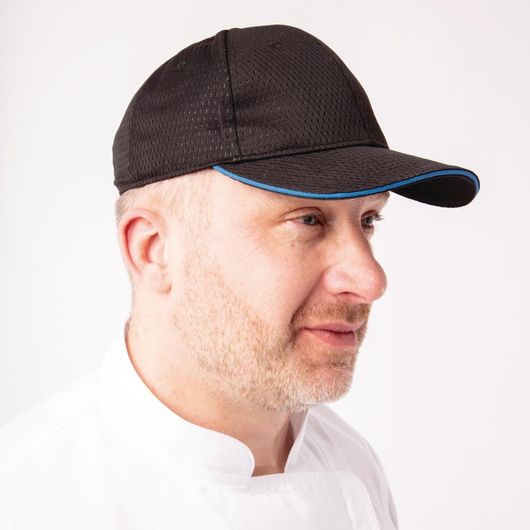 Chef Works B171