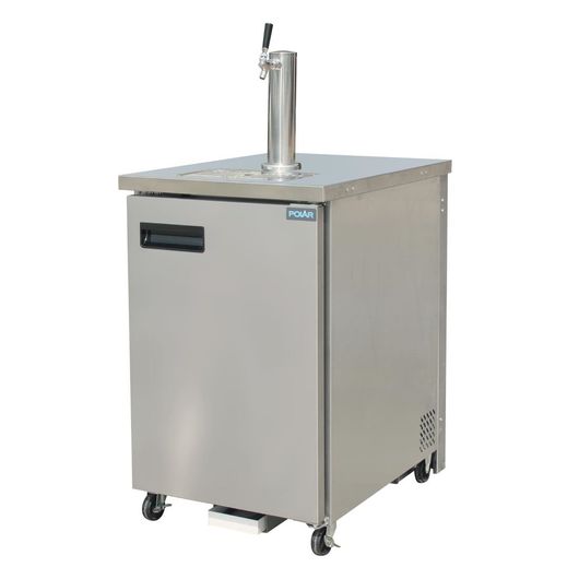 Polar GE632
