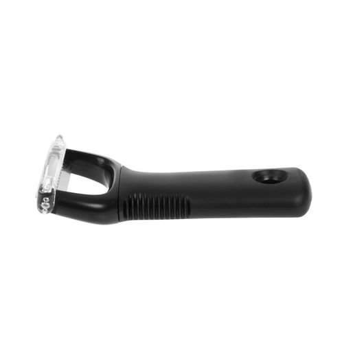 OXO T361