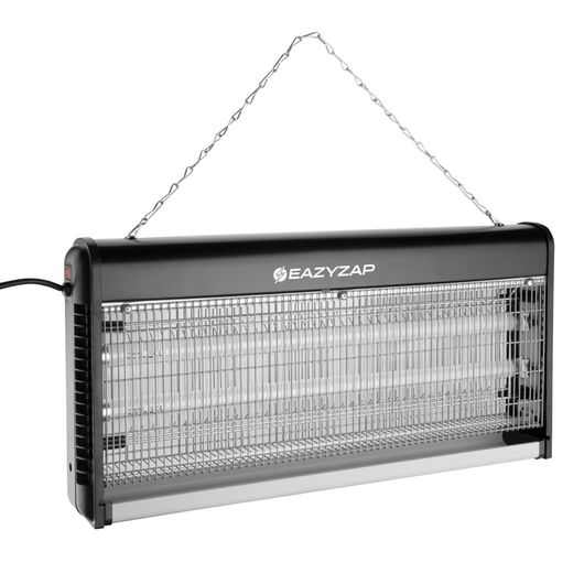 Eazyzap FD498