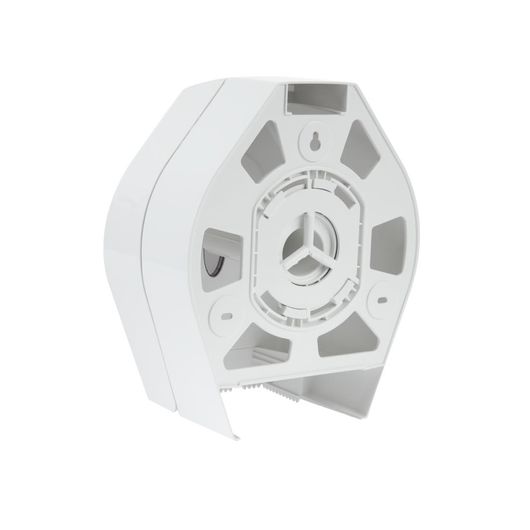 Jantex GD838