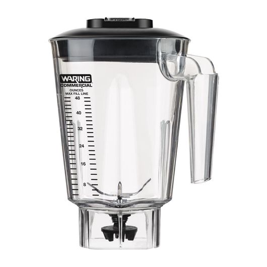 Waring Commercial BB300K - Extra Jug