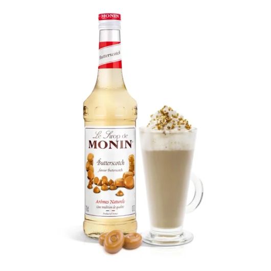 Monin FU443