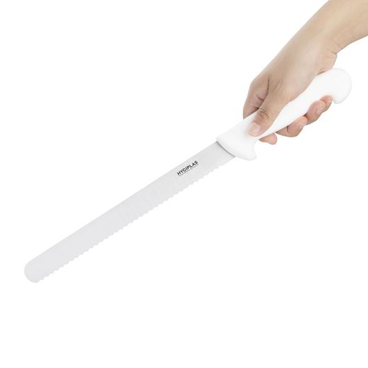 Hygiplas C883