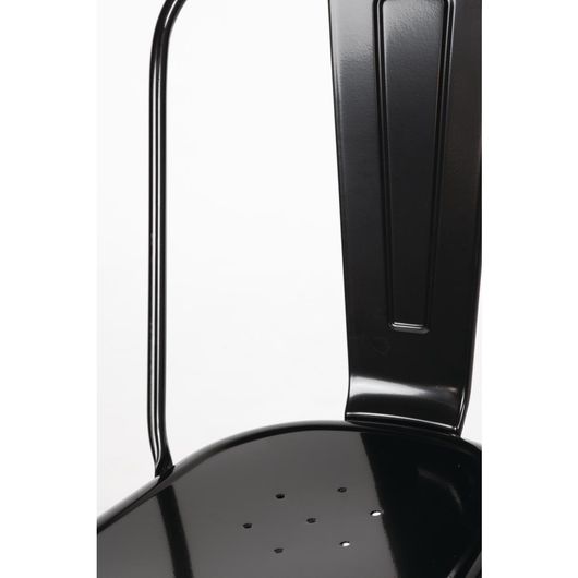 Bolero GL331