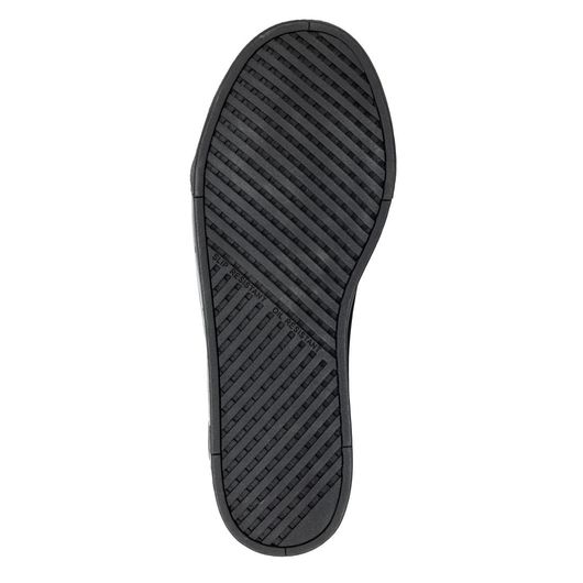 Slipbuster Footwear BA060-39