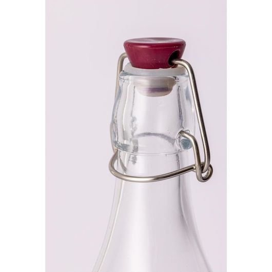 Kilner GG789