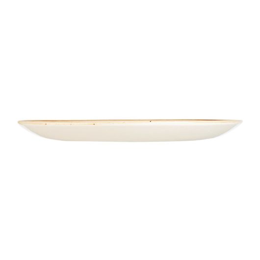 Churchill DK536