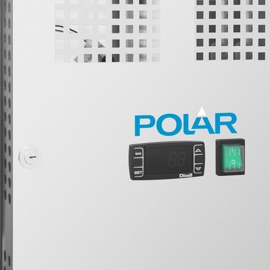 Polar UA083