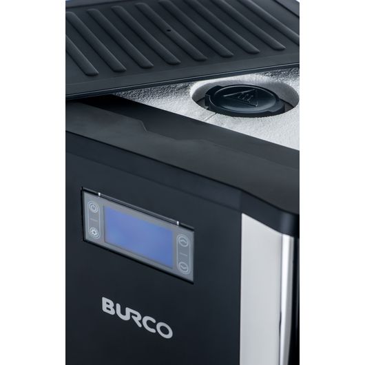 Burco AFF20CT