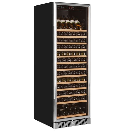 Tefcold TFW400-S