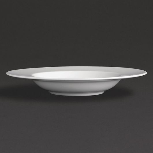 Royal Porcelain GT912