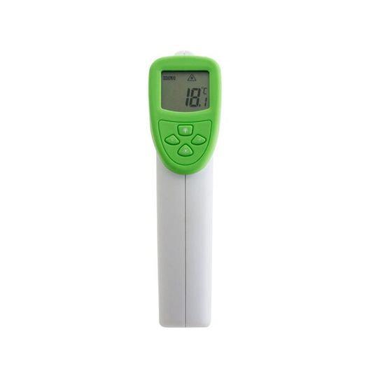Prepara EC899