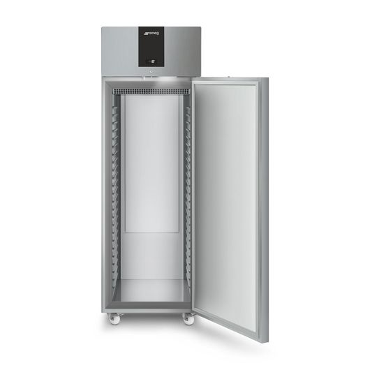 Smeg Professional SPRF7PDXR
