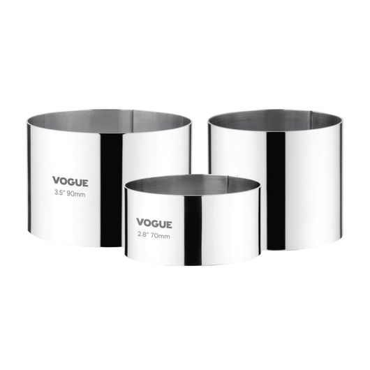 Vogue CC058