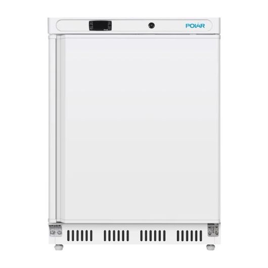 Polar PC001