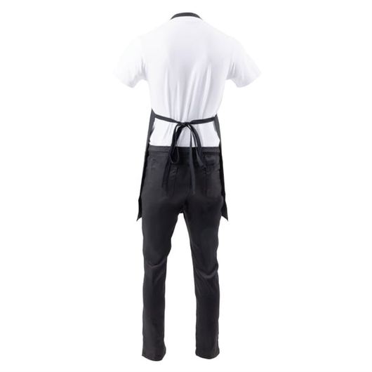 Chef Works B780