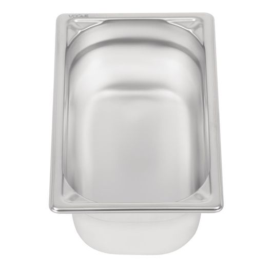 Vogue DW447
