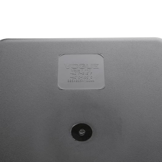 Vogue U459