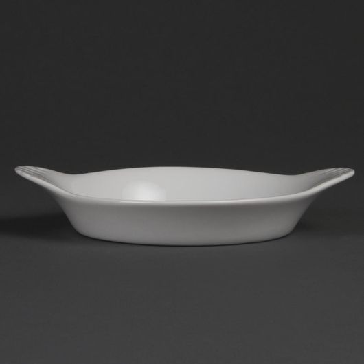 Olympia W444