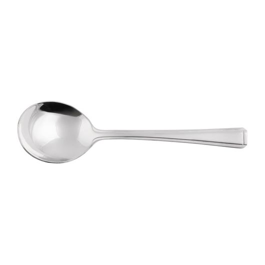 Olympia D696