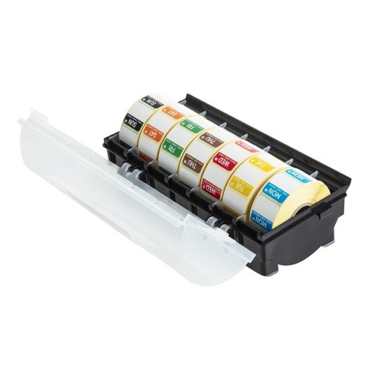 Hygiplas GH473