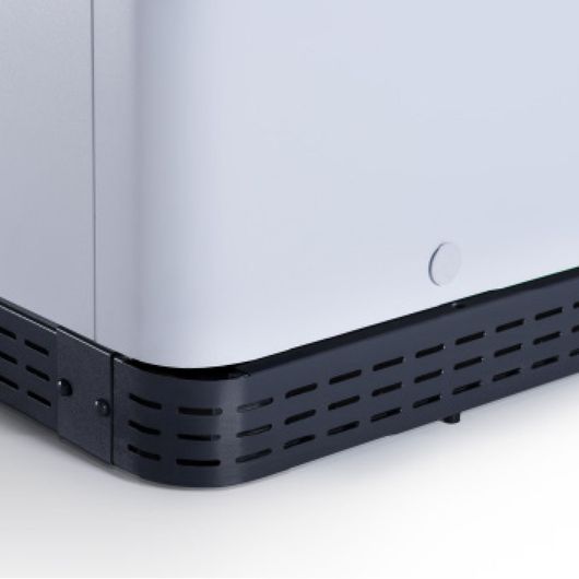 Tefcold 220DE